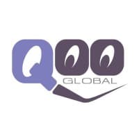 Qoo Global DMCC logo
