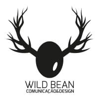 Wild Bean logo