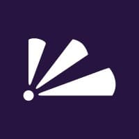 Brandcrush logo
