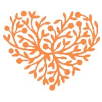 SHL Telemedicine logo