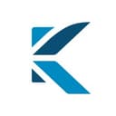 Kore logo