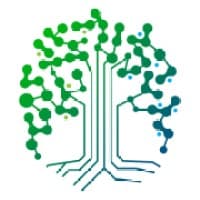 SIVACOM logo