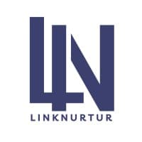 Link Nurtur logo