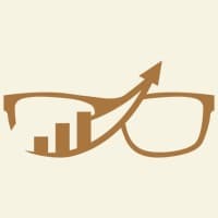 Blumer Marketing Strategy & Consulting logo