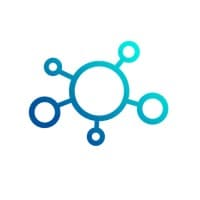 TENEA TECNOLOGIAS logo