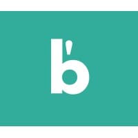 Better'fly Lebanon logo