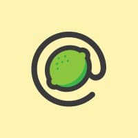 The LimÃ³n Agency logo