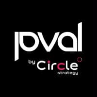 P-Val Conseil logo