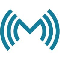 MÃ¤lardalens IT & SÃ¤kerhet AB logo