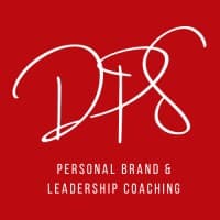 DPS Brand Consultancy logo