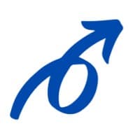 Playboox logo