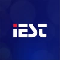 IEST Group logo
