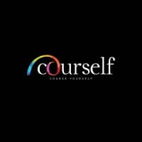 Courself logo