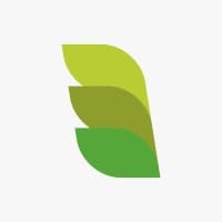 AGROSearch logo