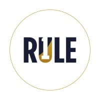 Phil Town's Rule #1 Investing logo