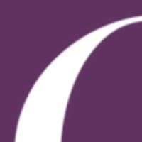 Optimum Investment Advisors logo