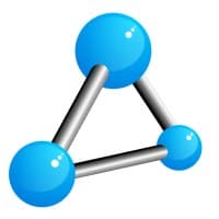 Viperlink Pte logo