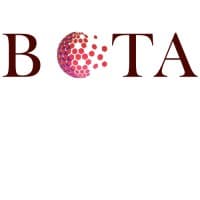 Bota Consulting Group logo