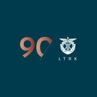 Latvijas TirdzniecÄ«bas un rÅ«pniecÄ«bas kamera logo