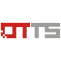 OTTS s.r.l logo