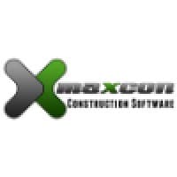 MaxCon