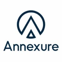 Annexure logo