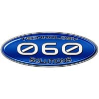 060 Technology Solutions logo