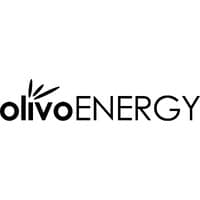 olivoENERGY logo