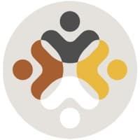 LuleÃ¥ Business & Economic Development logo