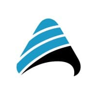 AXIA CERT logo