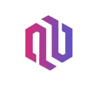 AnuBees logo