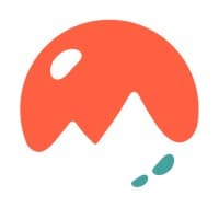 Box Factory logo