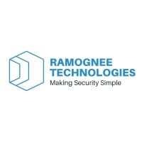 RamoGnee logo