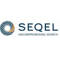 SEQEL logo