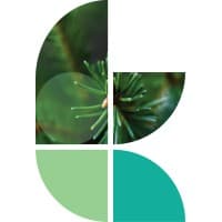 Koval logo