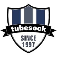 Tubesock logo
