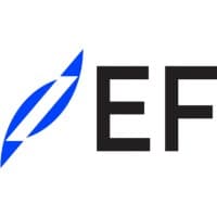 erfolk.com logo