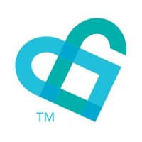 LifeSite logo