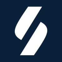 SocialSaga logo