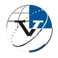 VertÃ©re logo