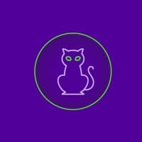 Barcats logo