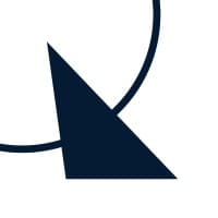 DATARECOVERY logo