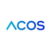 ACOS Digital logo