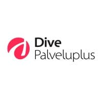 Palvelu Plus Oy logo