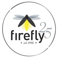 Firefly Legal logo
