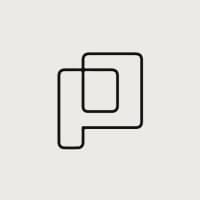 Peak Integrated Marketing logo