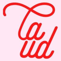 LAUD logo