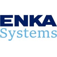 ENKA logo