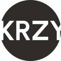 KRZYMOWSKI logo