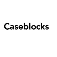 Caseblocks logo